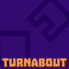 Turnabout icon
