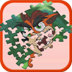 Jigsaw Puzzle for Crash Bandicoot APK