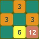 3072 Puzzle Match APK