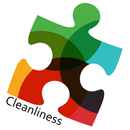 APK Puzzle Piece - Cleanliness