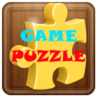 Scout Puzzle icon