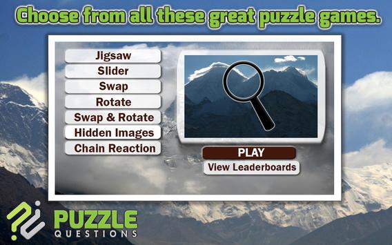 Download Free Mount Everest Puzzle Game Apk For Android Latest Version - mount everest roblox song id