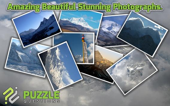 Download Free Mount Everest Puzzle Game Apk For Android Latest Version - mount everest roblox song id
