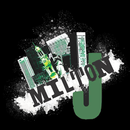 Milton J and The Leftovers APK