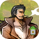 Imminent Death Fighting 3D APK