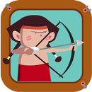 Indian Archer Adventure APK