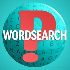 Wordsearch Puzzler アプリダウンロード