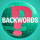 Backwords Puzzler APK