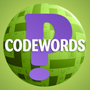 Codewords Puzzler APK