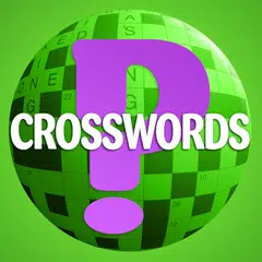 Crosswords Puzzler APK download