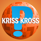 Kriss Kross icône