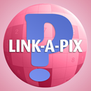 Link-a-Pix Puzzler APK