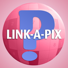 Link-a-Pix ikon