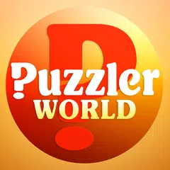 Puzzler World APK 下載