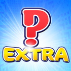 Puzzler Extra simgesi