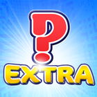 Puzzler Extra icône