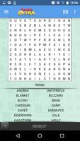Puzzler Extra Ekran Görüntüsü 2