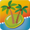 Hashi Bridges Free: Categories APK
