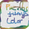 Puzzles Funny Color For Kids APK