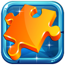 APK Puzzle