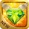 Jewel Star Quest APK