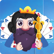 PuzzleStudio - Solitaire Kings