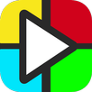 Brain Memory Game APK