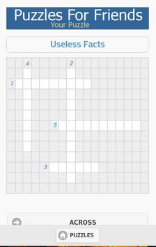 puzzles for friends apk download free puzzle game for android