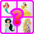 Princesas