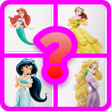 Princesas APK