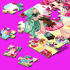 Puzzle Shopkins for Kids APK