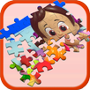 Niloya Puzzle Toys for Kids APK