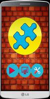 Jigsaw Puzzles Jogo imagem de tela 1