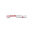 Puzzlevitrini.com APK