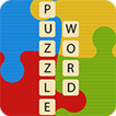 ”Puzzle Word