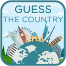 Country Mania APK