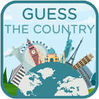 Country Mania icon
