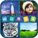 Guess The Word APK