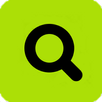 Find Difference 100 APK