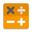 Times Table