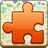 PuzzSaw APK
