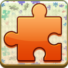 PuzzSaw آئیکن