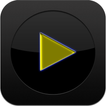 Music Player Pro 2015