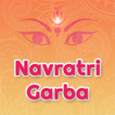 Navaratri Garba - Latest Navaratri Garba 2019