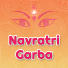 Navaratri Garba - Latest Navaratri Garba 2019 ไอคอน