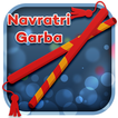 Famous Navratri Garba Collection - Gujarati Garba