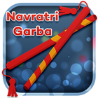 Famous Navratri Garba icon