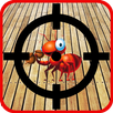 Ant PoP APK