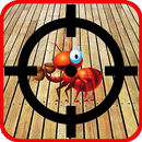 Ant PoP APK