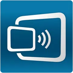 Belkin MediaPlay APK download